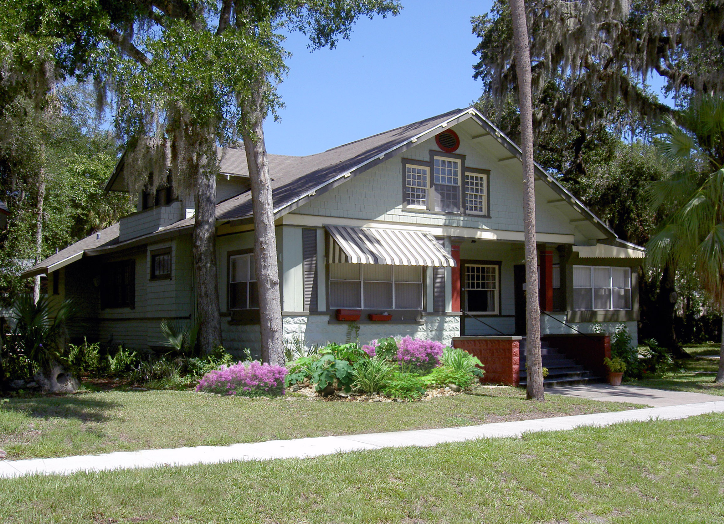 Photo 1 from Avenues 12 Womens Recovery Houses